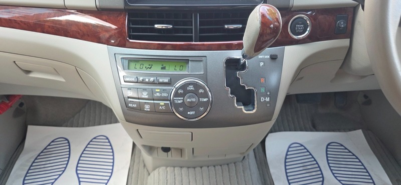 Vehicle 34