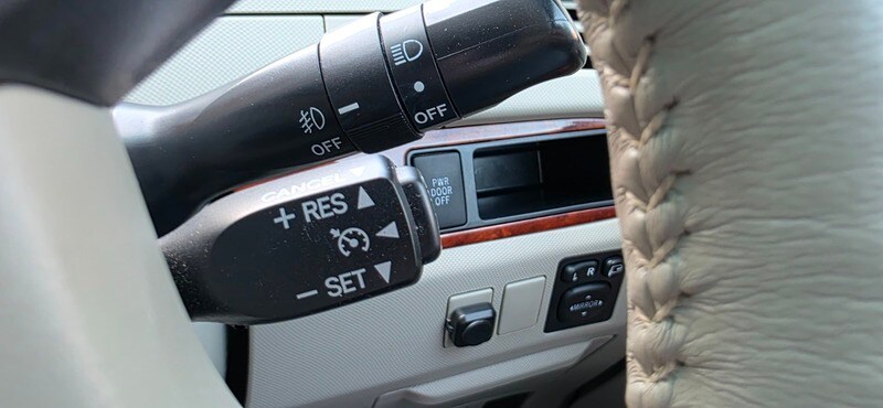 Vehicle 46
