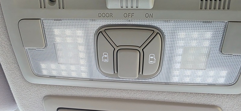Vehicle 49