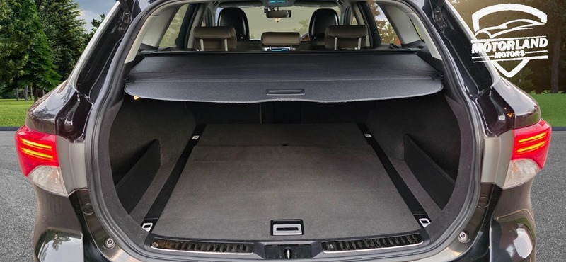 Used Toyota Avensis 2014 for sale - 76313347: Photo 20