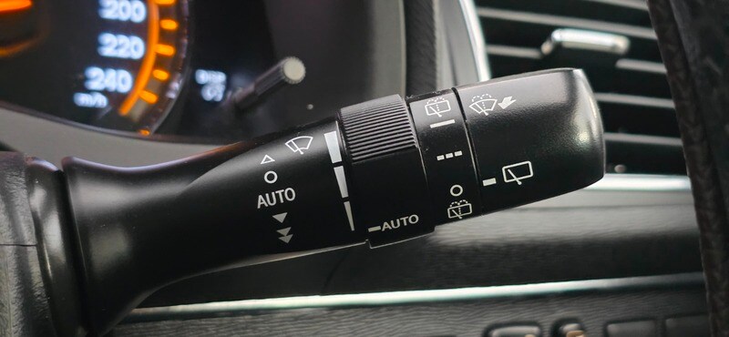 Used Toyota Avensis 2014 for sale - 76313347: Photo 31