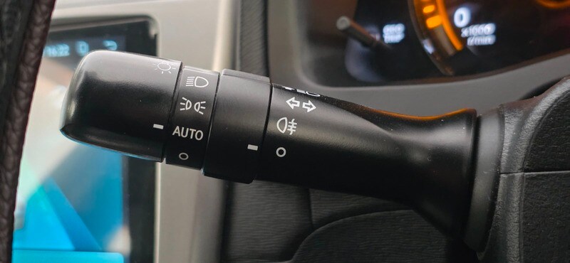 Used Toyota Avensis 2014 for sale - 76313347: Photo 33