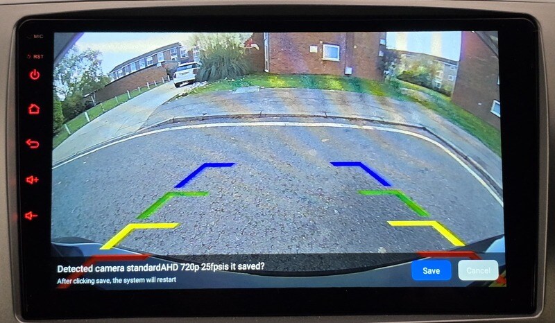 Used Toyota Avensis 2014 for sale - 76313347: Photo 35