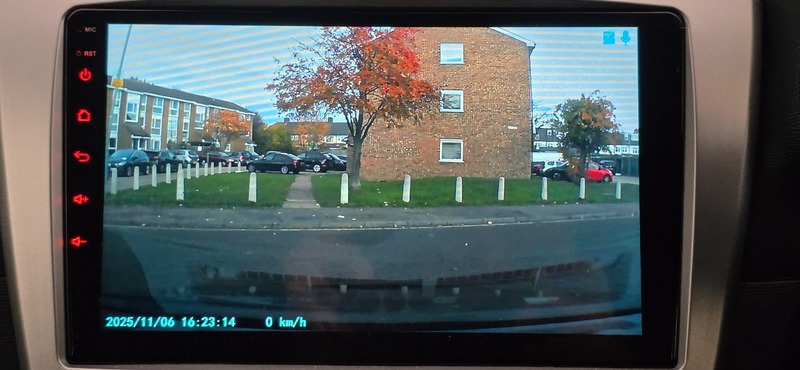 Used Toyota Avensis 2014 for sale - 76313347: Photo 36