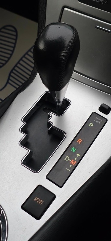 Used Toyota Avensis 2014 for sale - 76313347: Photo 41