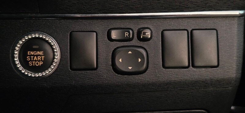 Used Toyota Avensis 2014 for sale - 76313347: Photo 43