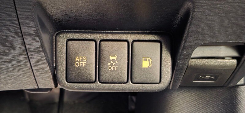 Used Toyota Avensis 2014 for sale - 76313347: Photo 44