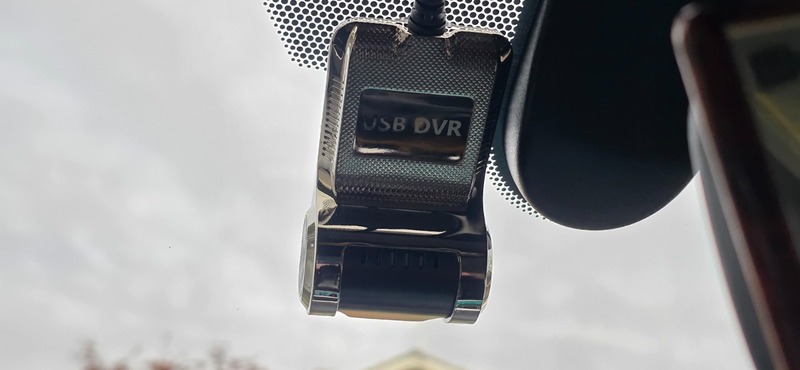 Used Toyota Avensis 2014 for sale - 76313347: Photo 45