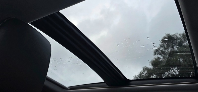 Used Lexus RX 2016 for sale - 77521736: Photo 13