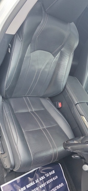 Used Lexus RX 2016 for sale - 77521736: Photo 15