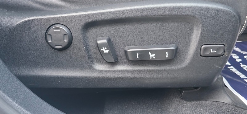 Used Lexus RX 2016 for sale - 77521736: Photo 16