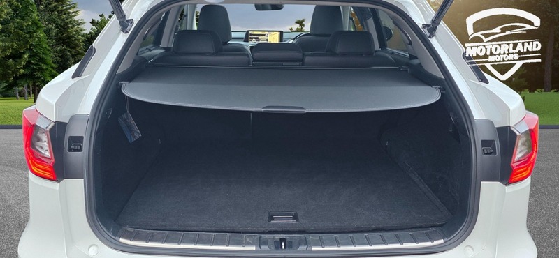 Used Lexus RX 2016 for sale - 77521736: Photo 18