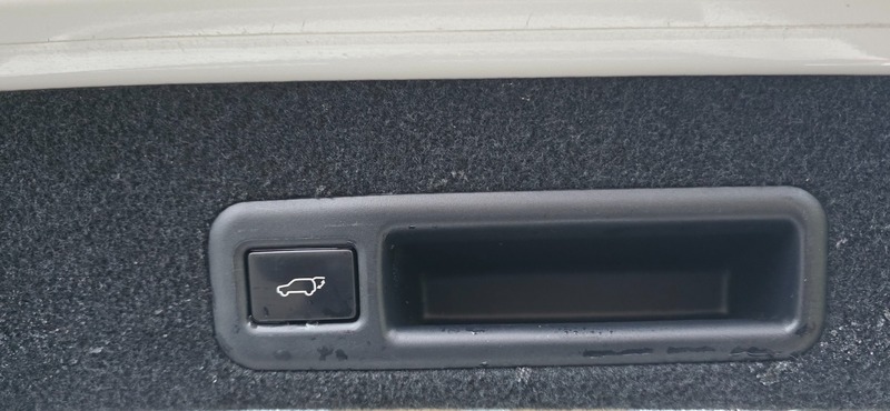 Used Lexus RX 2016 for sale - 77521736: Photo 19