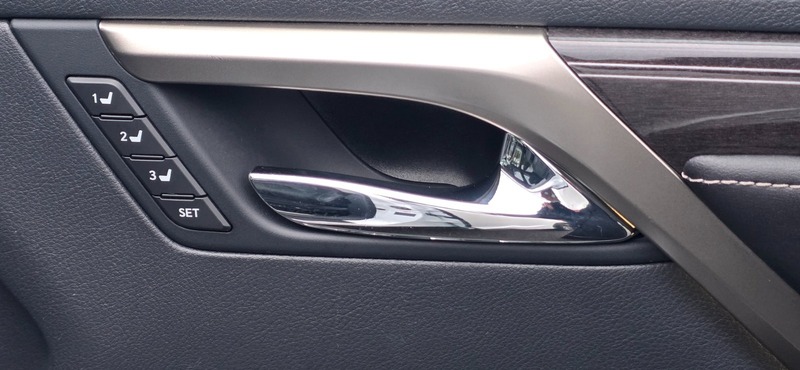 Used Lexus RX 2016 for sale - 77521736: Photo 27