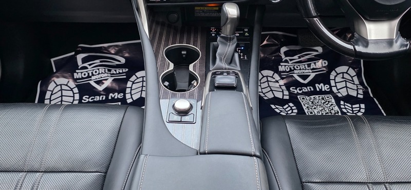 Used Lexus RX 2016 for sale - 77521736: Photo 32