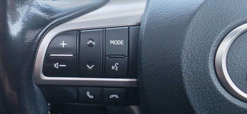 Used Lexus RX 2016 for sale - 77521736: Photo 41