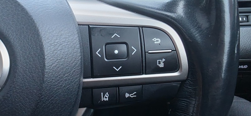 Used Lexus RX 2016 for sale - 77521736: Photo 42