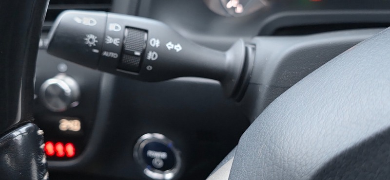 Used Lexus RX 2016 for sale - 77521736: Photo 43