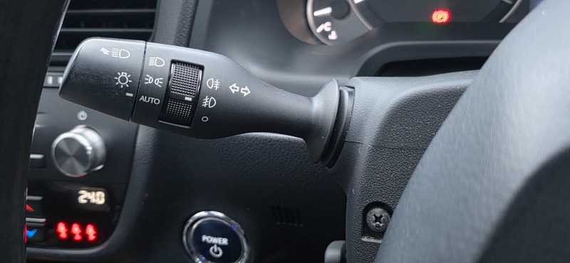 Used Lexus RX 2016 for sale - 77521736: Photo 44