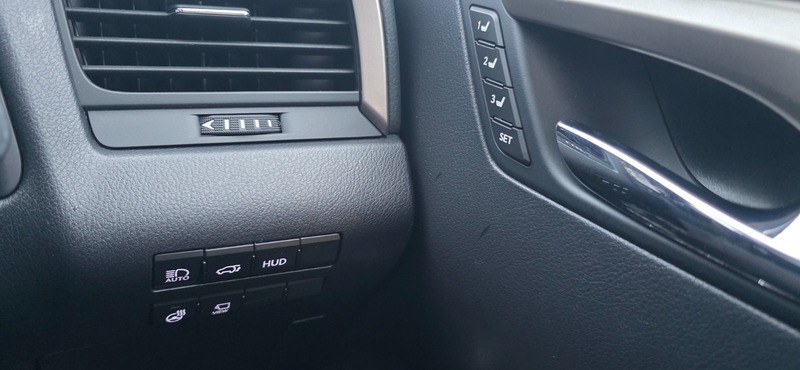 Used Lexus RX 2016 for sale - 77521736: Photo 47