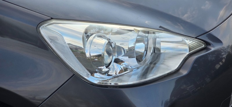 Used Toyota Yaris 2013 for sale - 77632305: Photo 11