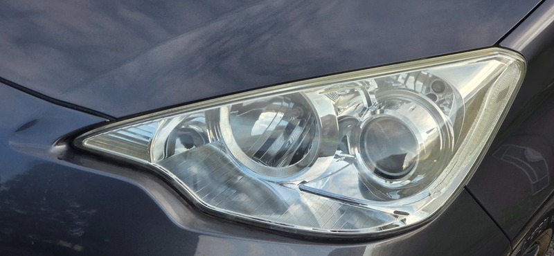 Used Toyota Yaris 2013 for sale - 77632305: Photo 13