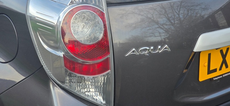 Used Toyota Yaris 2013 for sale - 77632305: Photo 14