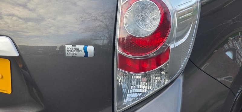 Used Toyota Yaris 2013 for sale - 77632305: Photo 15