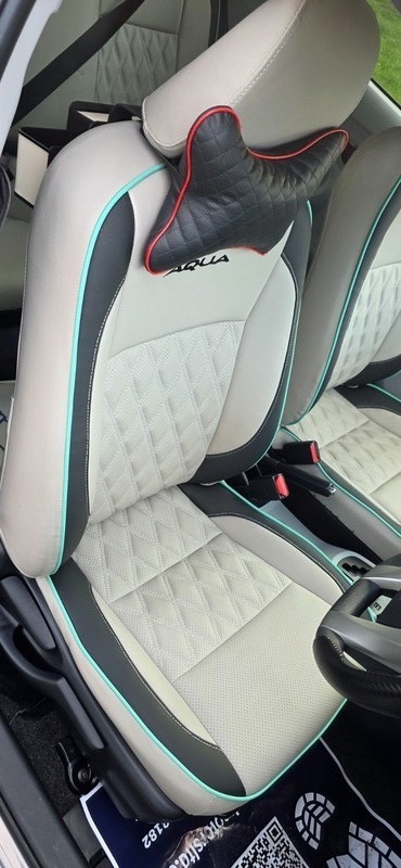 Used Toyota Yaris 2013 for sale - 77632305: Photo 18