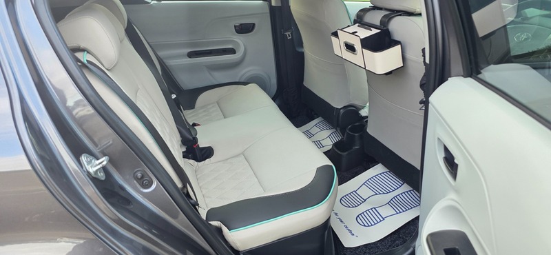 Used Toyota Yaris 2013 for sale - 77632305: Photo 19