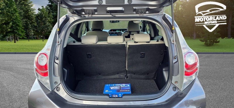 Used Toyota Yaris 2013 for sale - 77632305: Photo 20