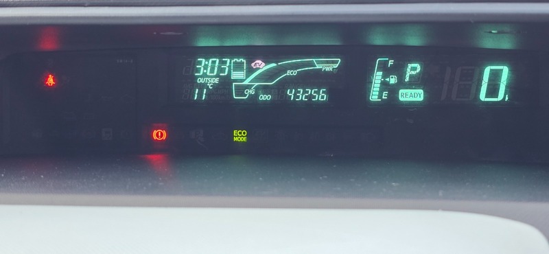 Used Toyota Yaris 2013 for sale - 77632305: Photo 29