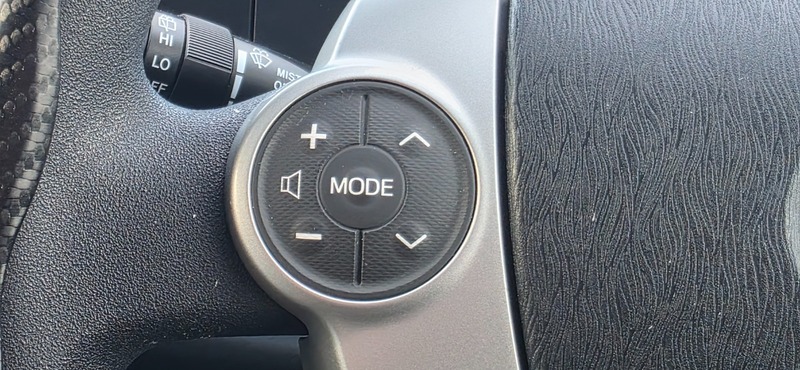 Used Toyota Yaris 2013 for sale - 77632305: Photo 33