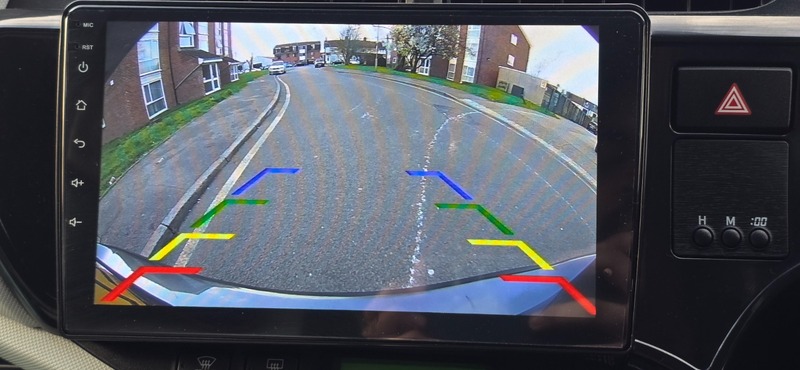 Used Toyota Yaris 2013 for sale - 77632305: Photo 36