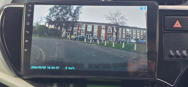 Used Toyota Yaris 2013 for sale - 77632305: Photo 37