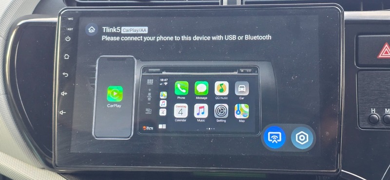 Used Toyota Yaris 2013 for sale - 77632305: Photo 40