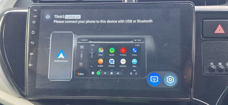 Used Toyota Yaris 2013 for sale - 77632305: Photo 41