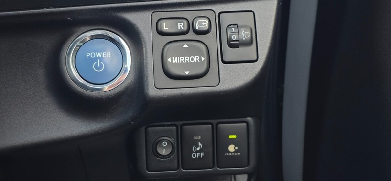 Used Toyota Yaris 2013 for sale - 77632305: Photo 45