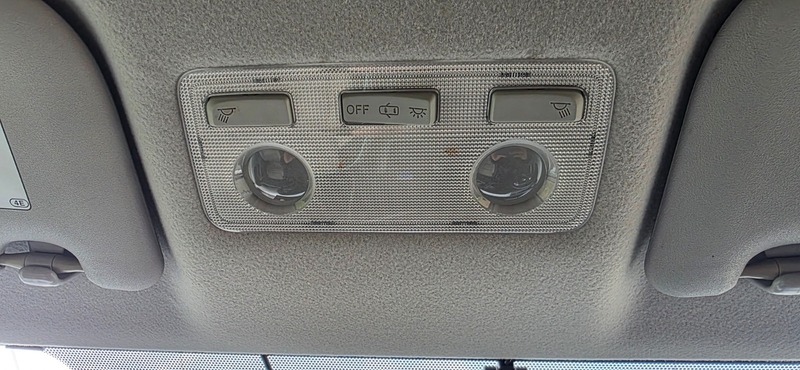 Used Toyota Yaris 2013 for sale - 77632305: Photo 47