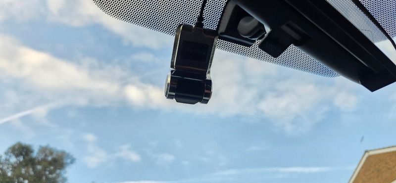 Used Toyota Yaris 2013 for sale - 77632305: Photo 48