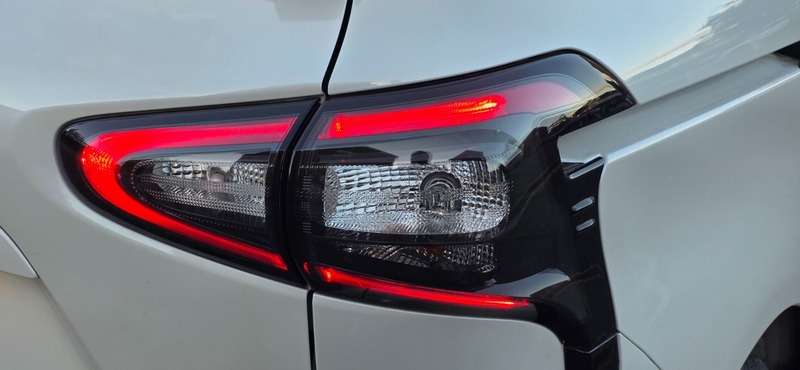 Used Toyota Sienta 2016 for sale - 76380212: Photo 12
