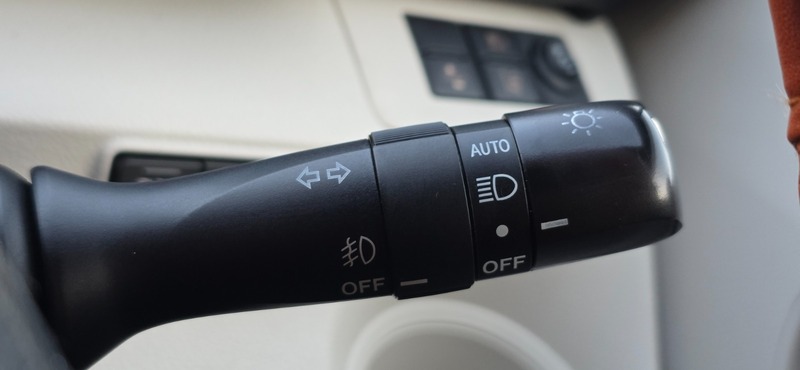 Used Toyota Sienta 2016 for sale - 76380212: Photo 34