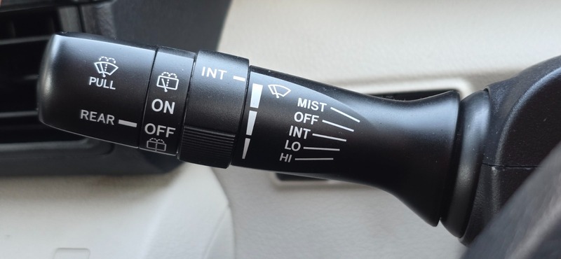 Used Toyota Sienta 2016 for sale - 76380212: Photo 35