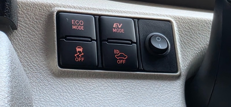 Used Toyota Sienta 2016 for sale - 76380212: Photo 46