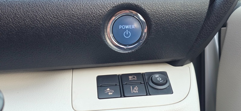Used Toyota Sienta 2016 for sale - 76380212: Photo 48