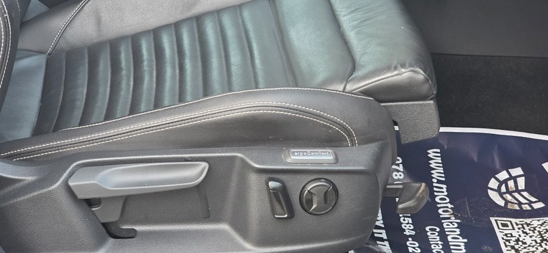 Used Volkswagen Passat 2021 for sale - 77643411: Photo 18