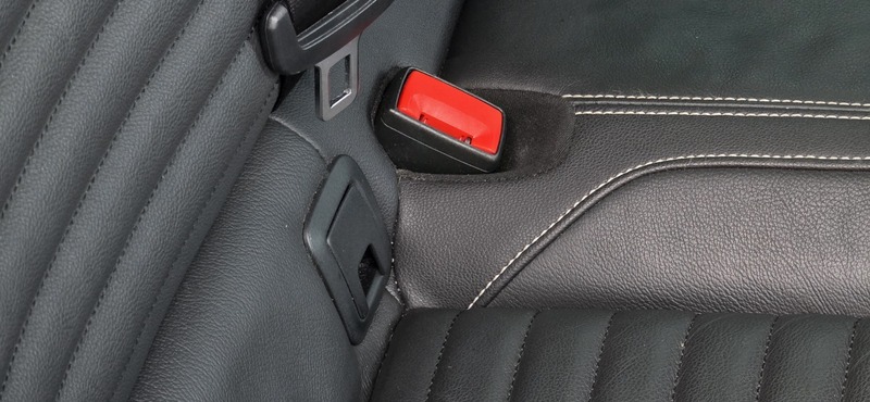 Used Volkswagen Passat 2021 for sale - 77643411: Photo 21