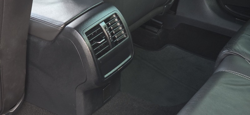 Used Volkswagen Passat 2021 for sale - 77643411: Photo 24