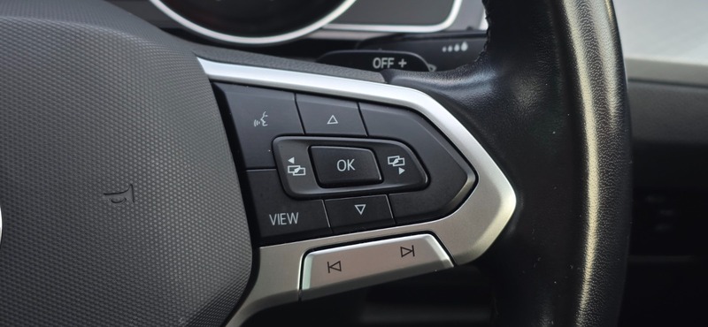 Used Volkswagen Passat 2021 for sale - 77643411: Photo 33