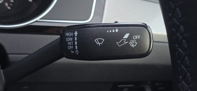 Used Volkswagen Passat 2021 for sale - 77643411: Photo 34